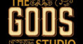 The-GODS-Studio-Logo